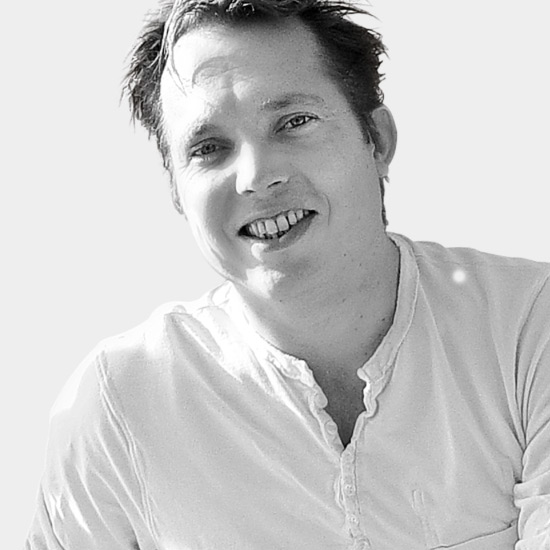 Frank Ligthart